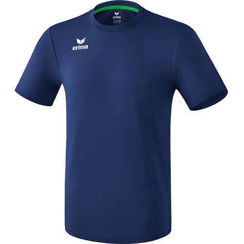 HERREN LIGA TRIKOT