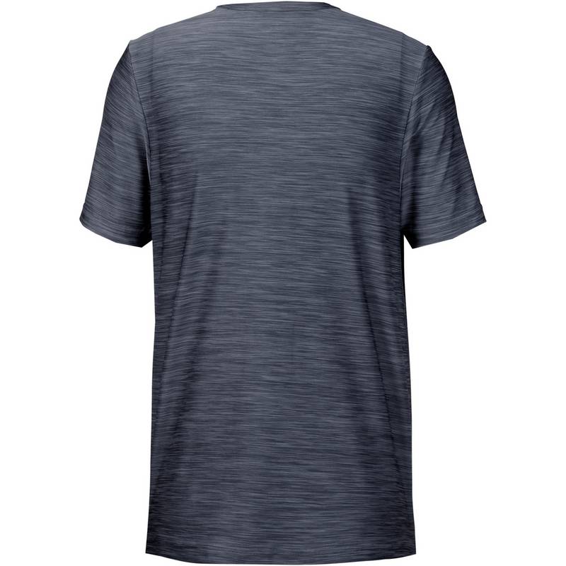 JOY sportswear Vitus Funktionsshirt Herren