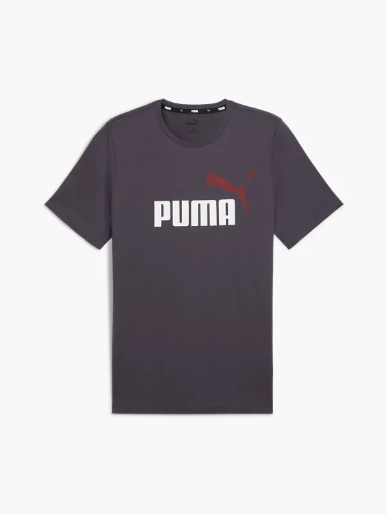 PUMA T-Shirt