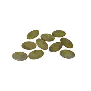 60x35mm Grass Base (5)