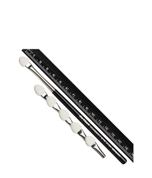 da Vinci Classic Eye 3734 - Kunstfasern Lidschattenapplikator-1 Stk