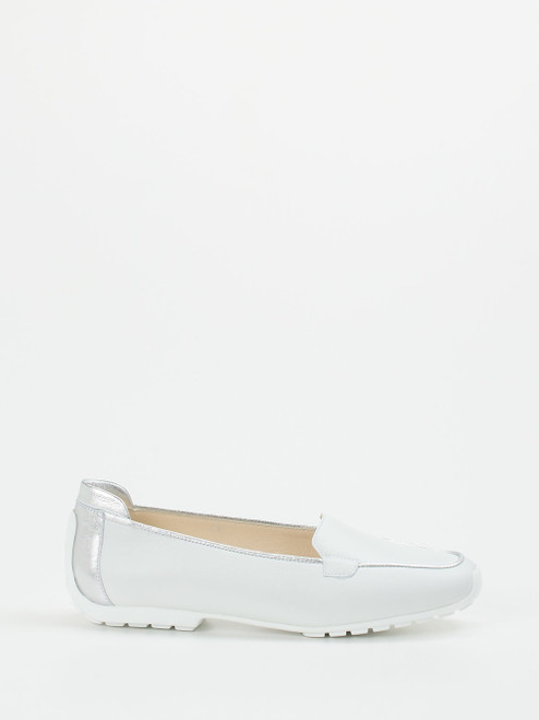 Slipper-15117990065 Mania