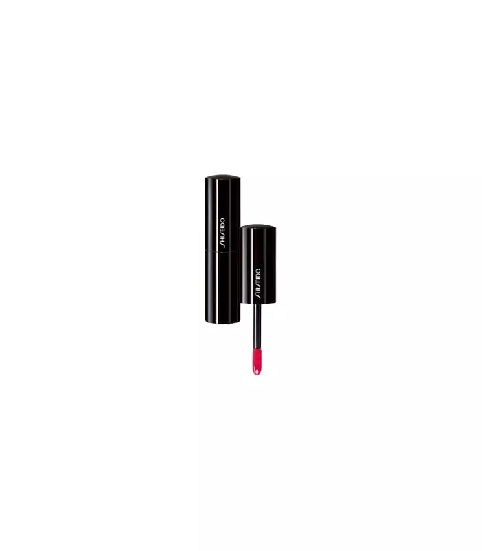 LAQUE DE ROUGE Vernis à Lèvres