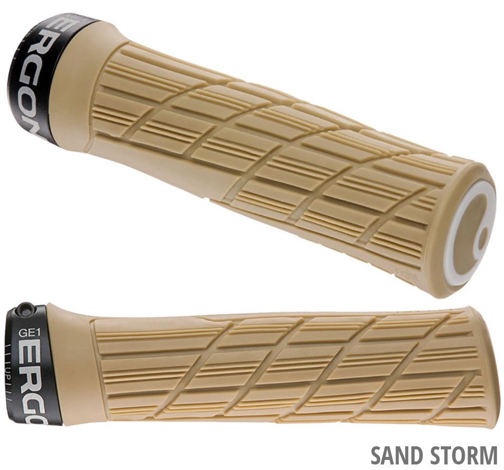 Ergon GE1 Evo Griffe kaufen | Bike-Discount