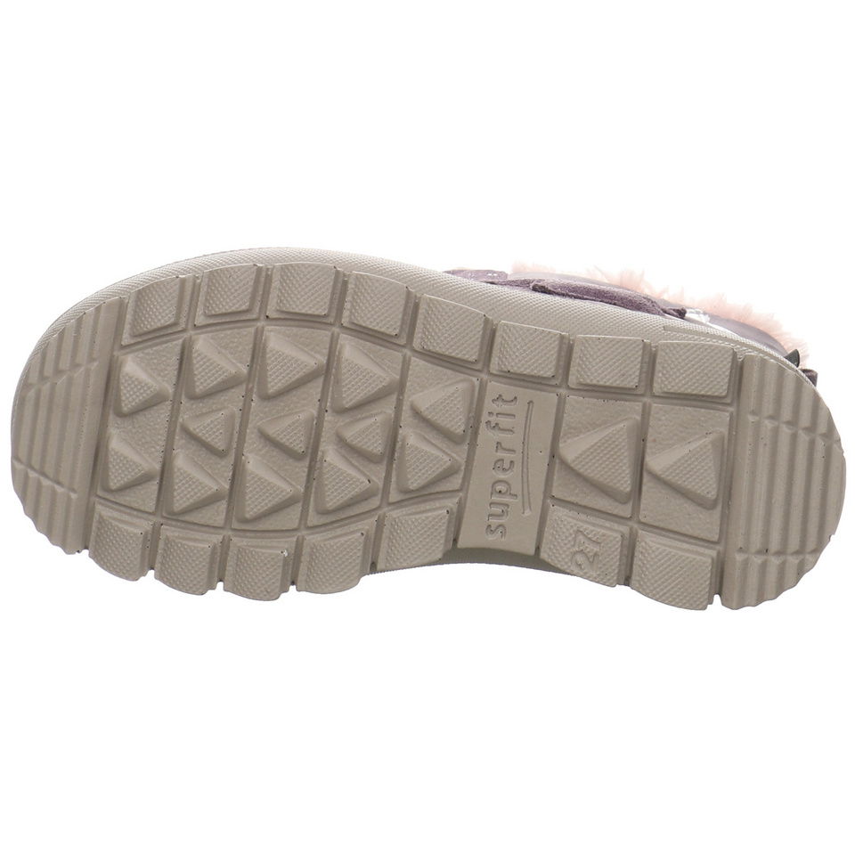 Superfit Flavia Boots