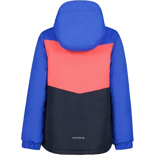 KINDER JACKE LEOLA JR