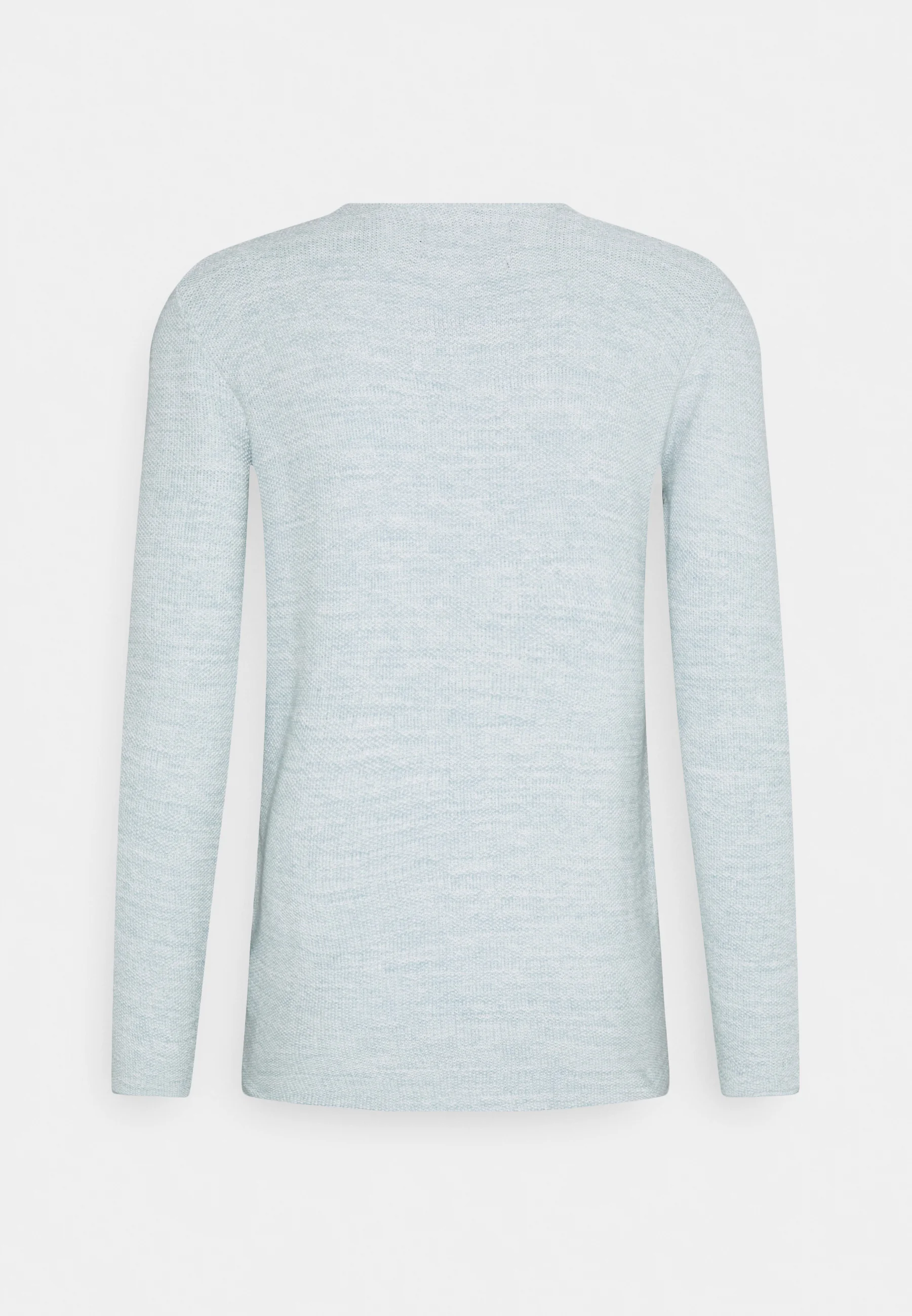 INDICODE JEANS KRISTAN - Jersey de punto