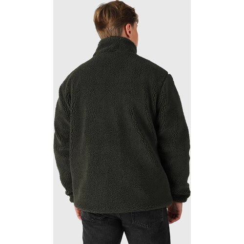 HERREN ROLLI GARICKS MEN FLEECE