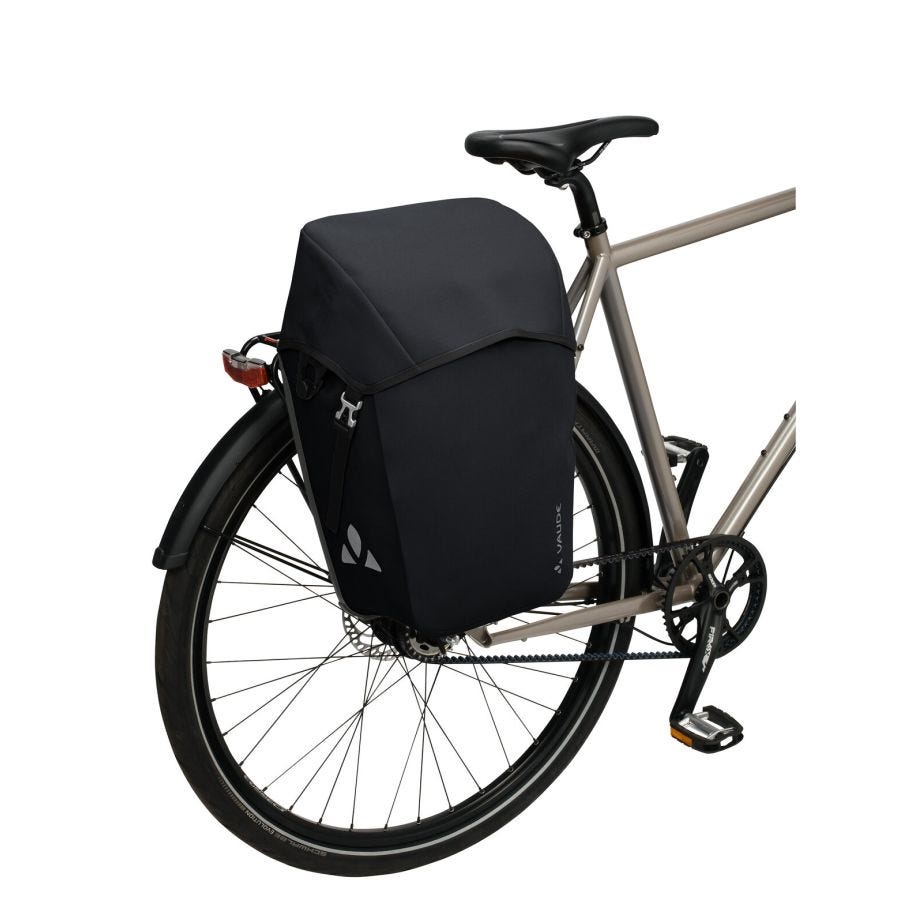 Comyou Pro - Fahrradtasche