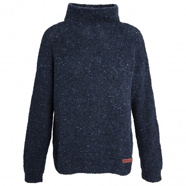 Sherpa - Women's Yuden Pullover Sweater - Merinopullover