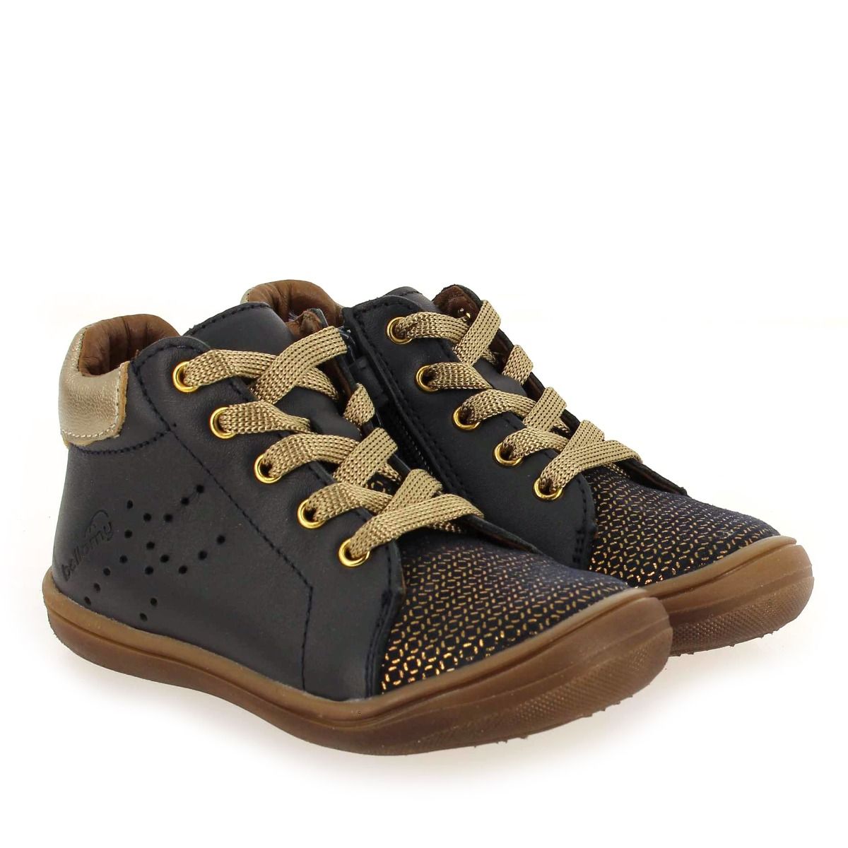 Bellamy  JESS H21 - Marine Or