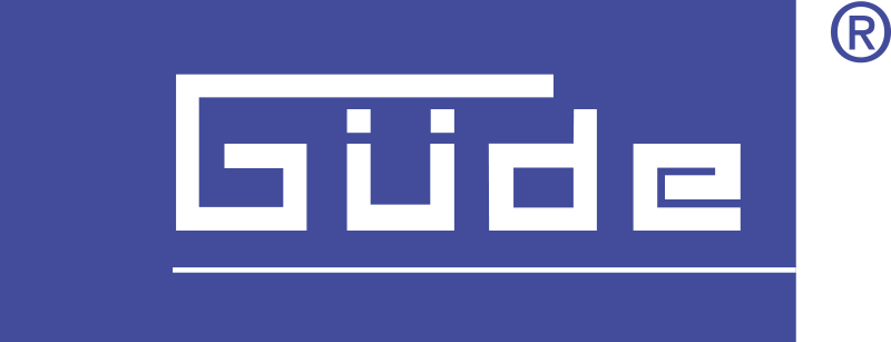 Güde Elektro-Rasentrimmer GRT 550