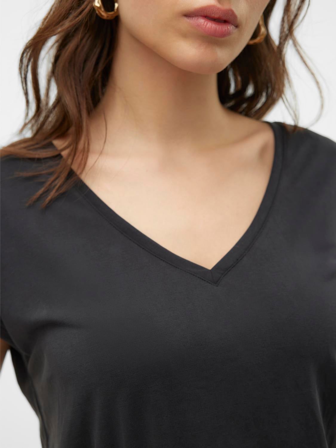 VMFILLI Top