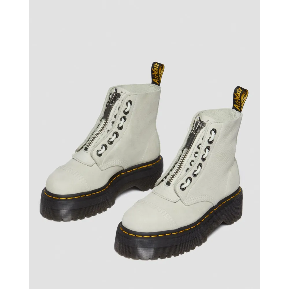 Dr. Martens Sinclair 31455763 / weiss