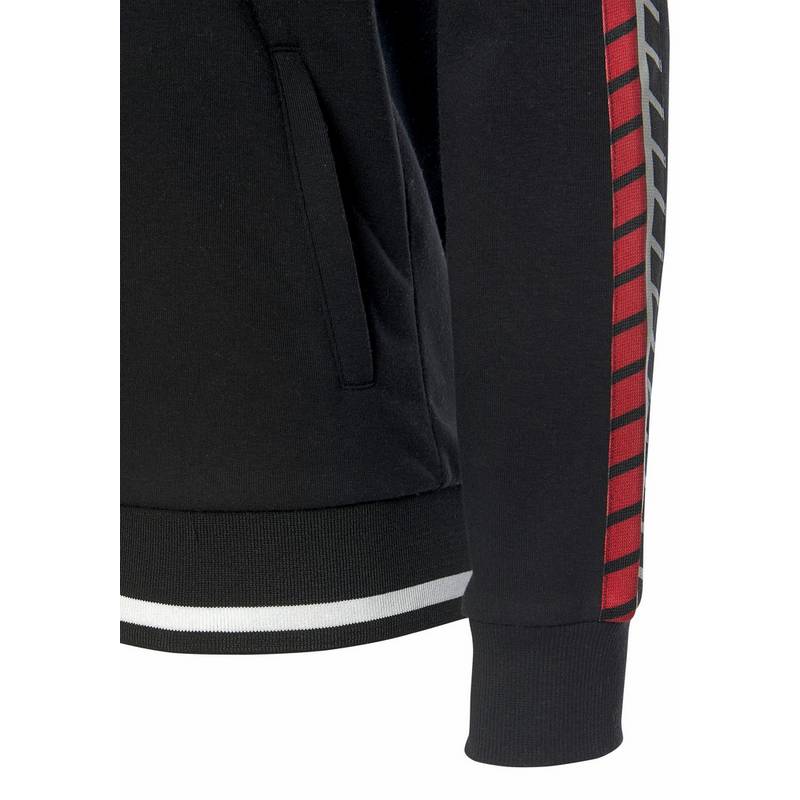 Bench Sweatjacke Damen