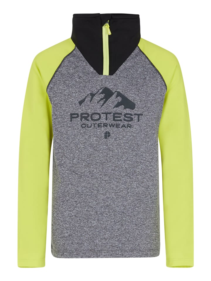 Protest 