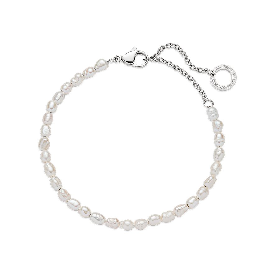 Paul Hewitt Armband