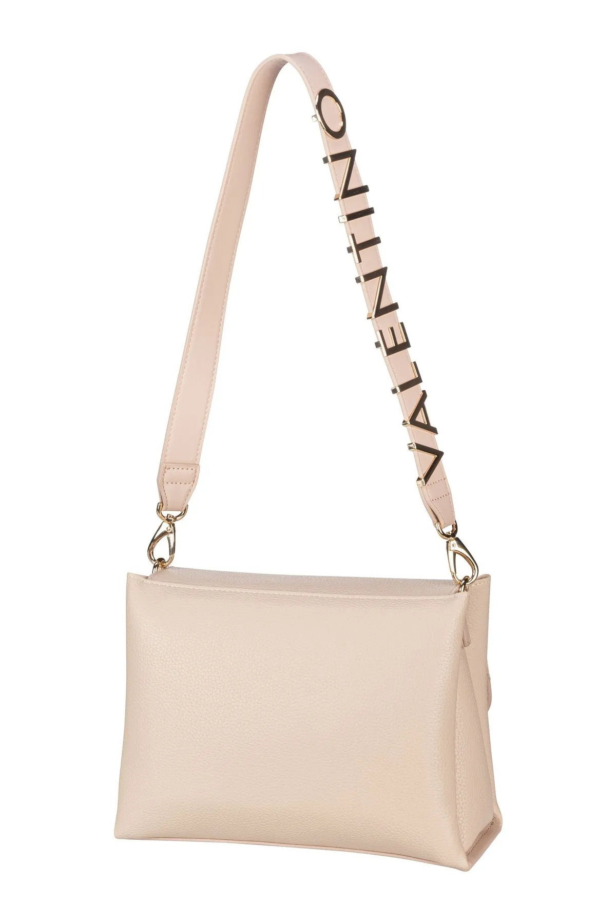 Valentino Bags  Schultertasche Alexia Cartella 803