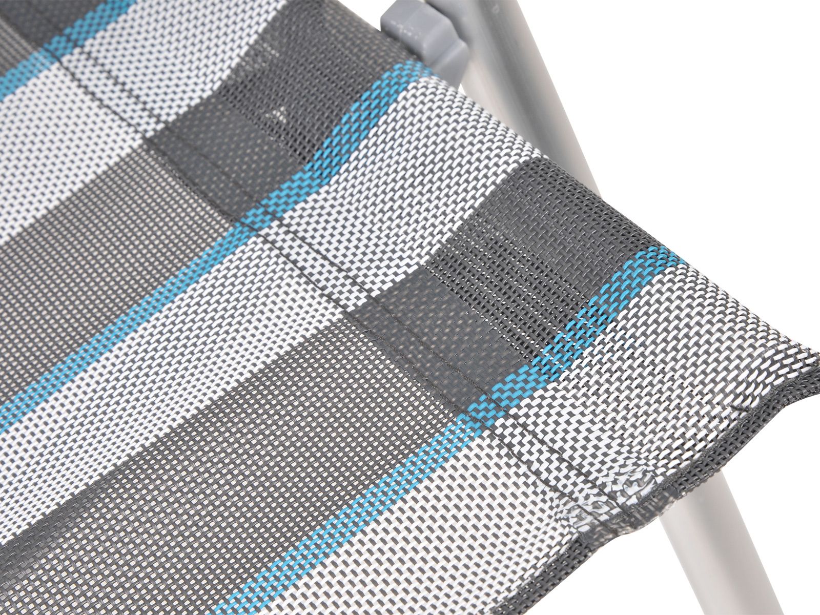 Obelink Obelix Stripe 011 Klappstuhl