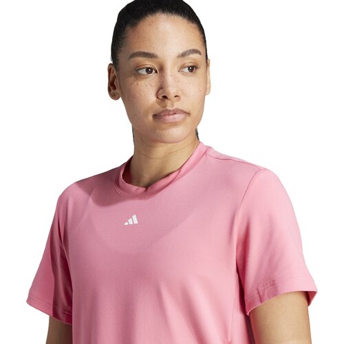 DAMEN SHIRT VERSATILE