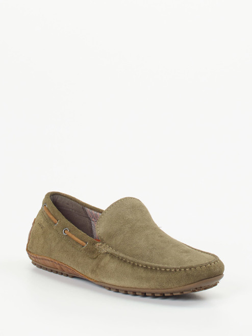 Mokassin-45116290010 Sioux