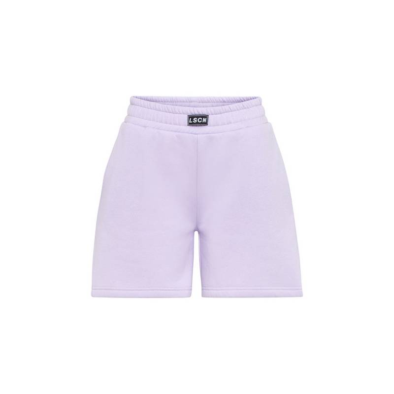 LSCN by Lascana Sweathose Damen