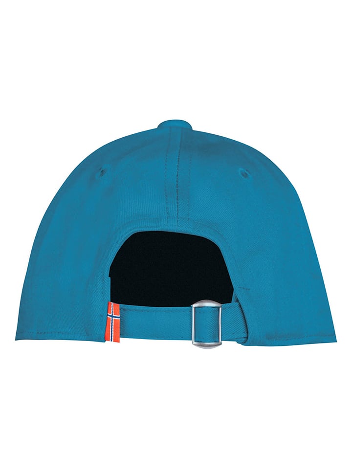 Trollkids Cap 