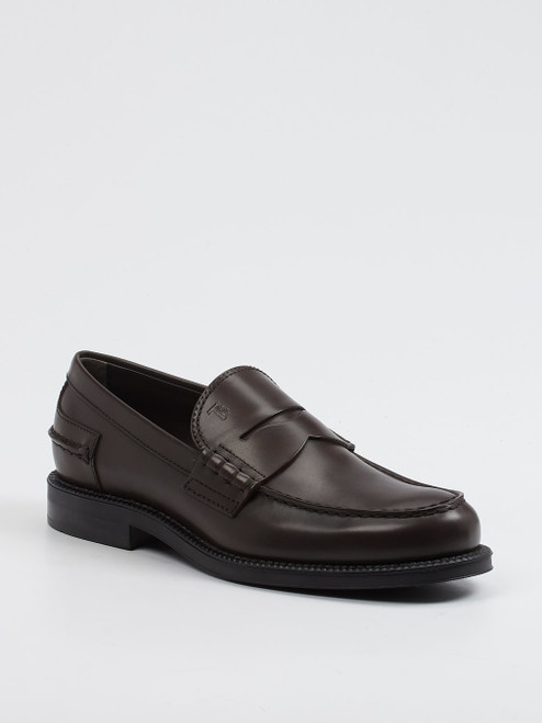 Slipper-45102090046 Tod's