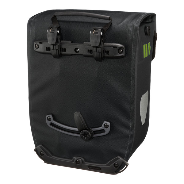 E MATE - Fahrradtaschen