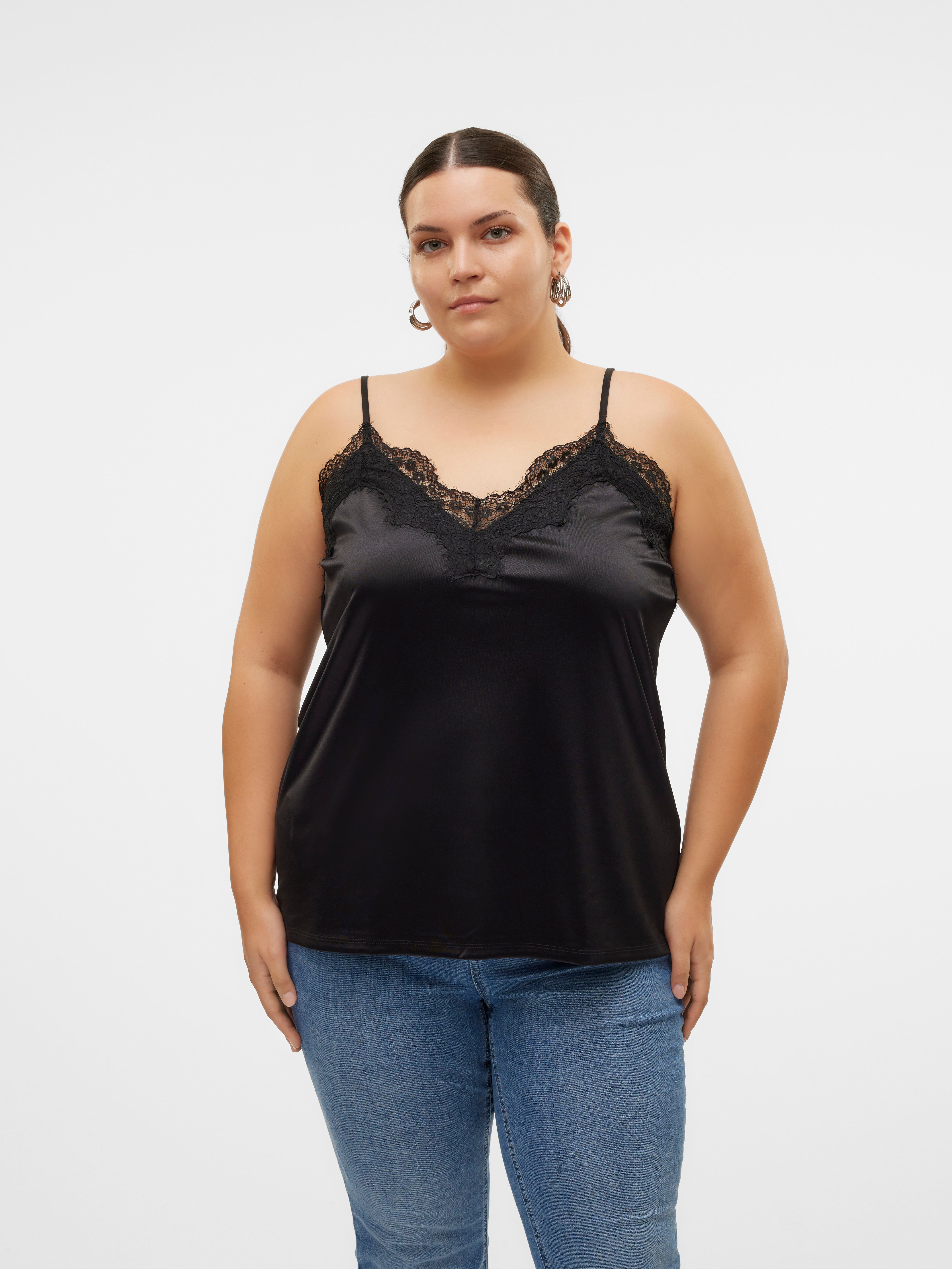 VMCANNI Top