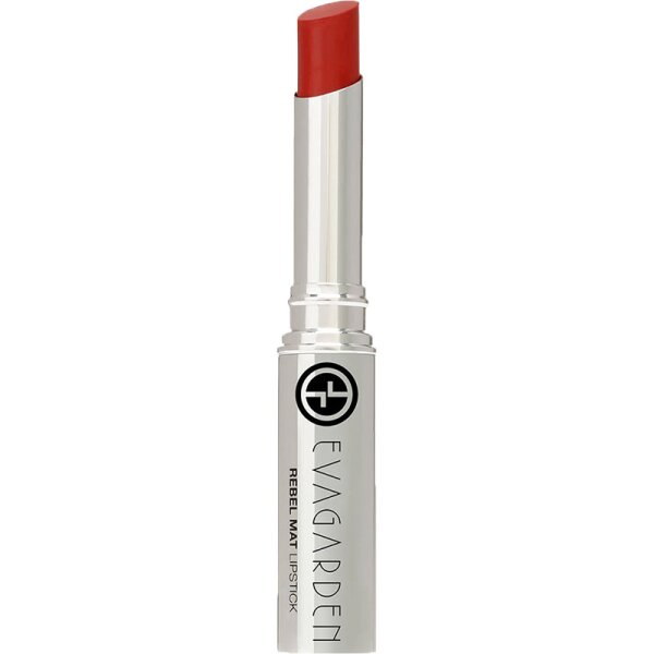 Eva Garden Stylo Mat Lippenstift