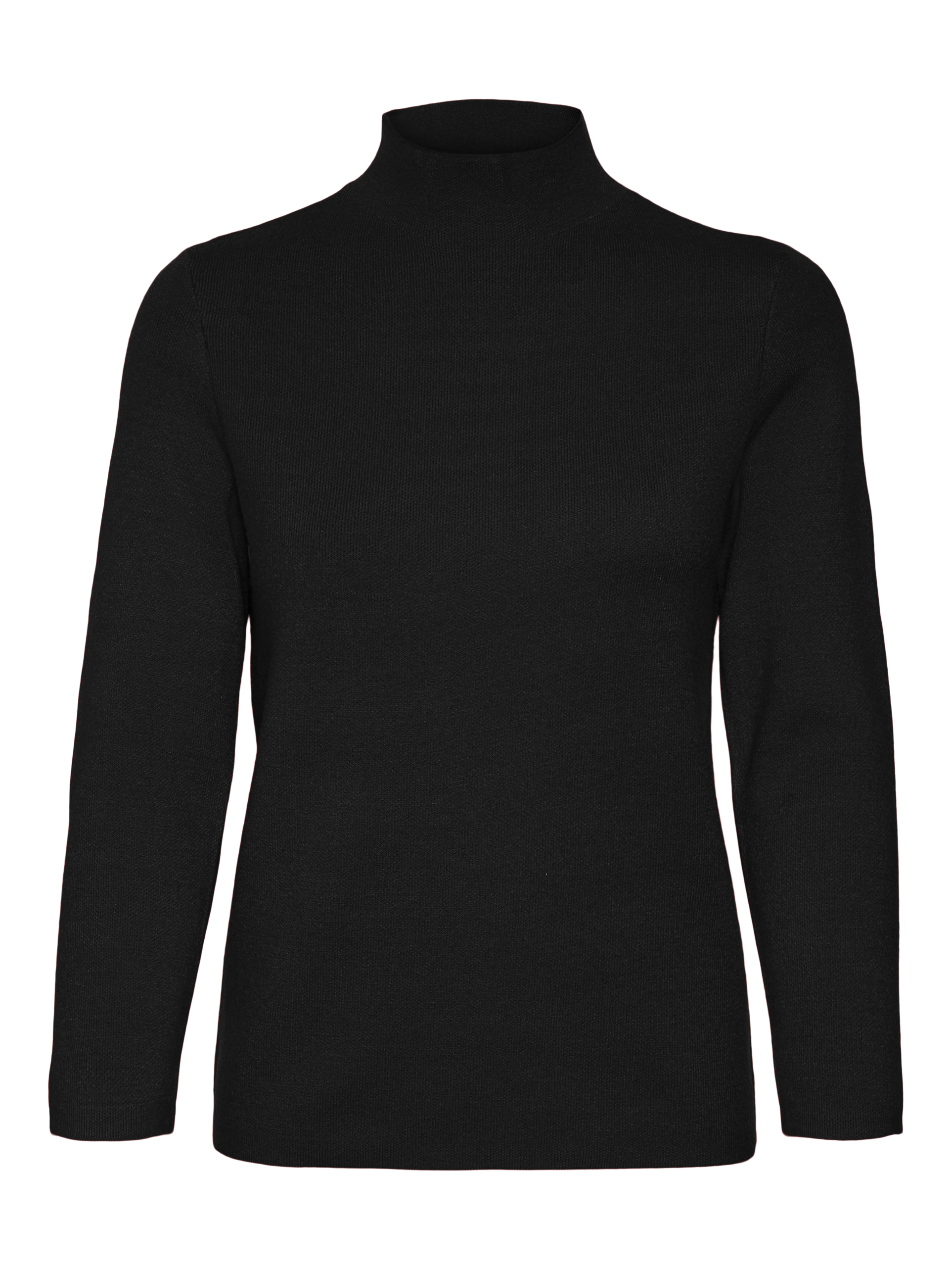 VMGOLD Pullover