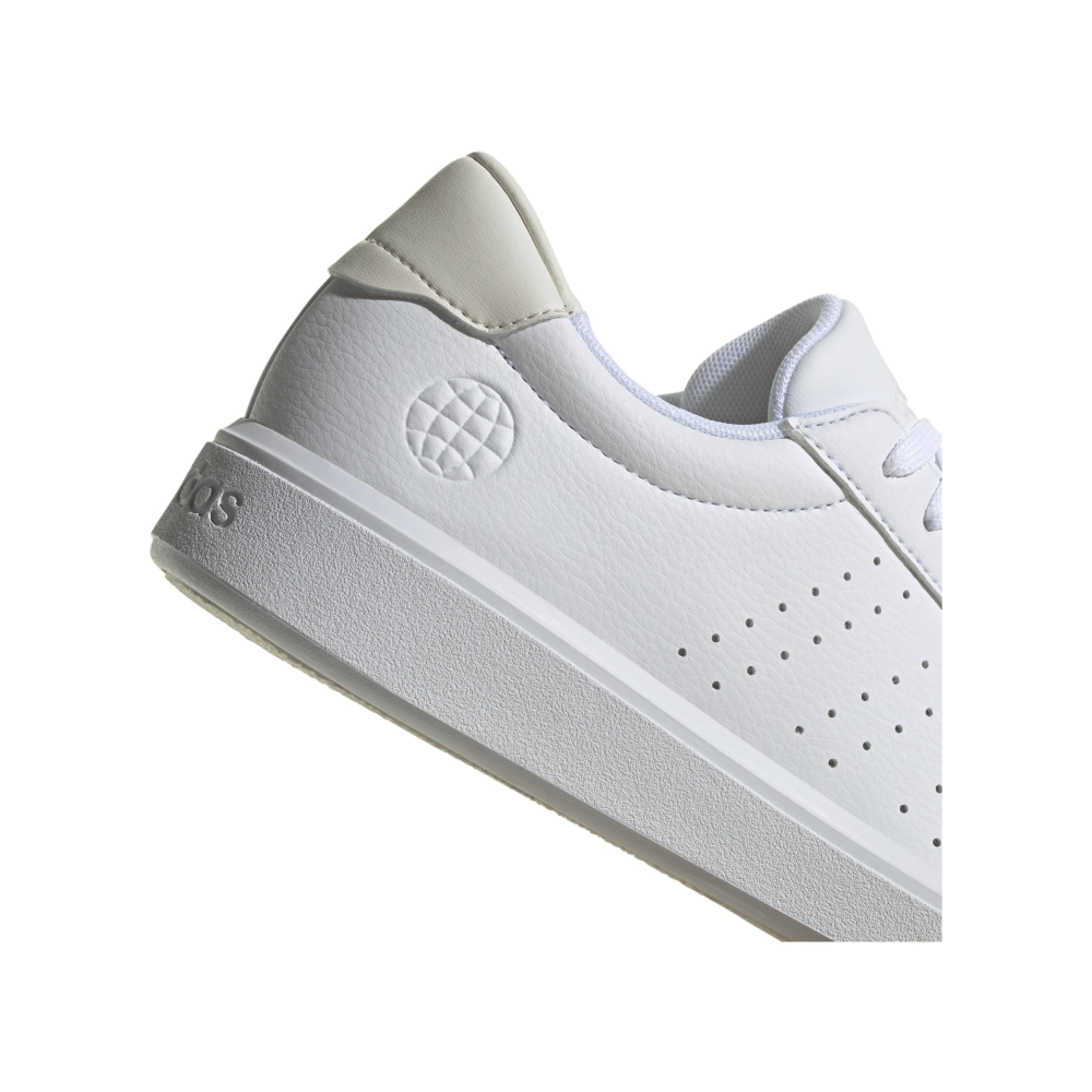 adidas Nova Court GX1761 / weiss