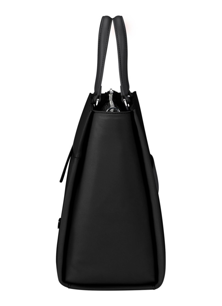 Borsa da lavoro Samsonite Zalia 3.0 con scomparto per laptop da 14 pollici