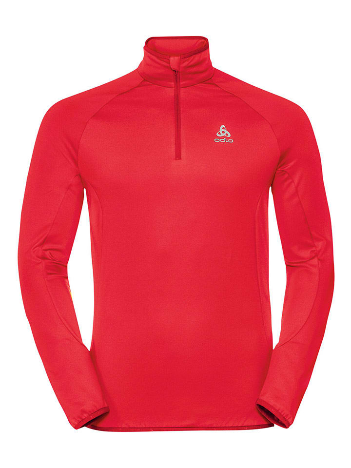 Odlo Fleecepullover 