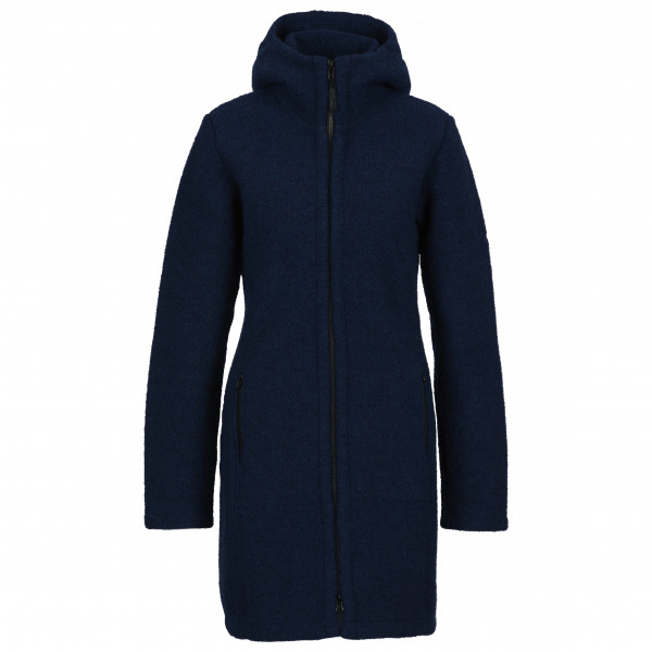 Mufflon - Women's Rika - Mantel