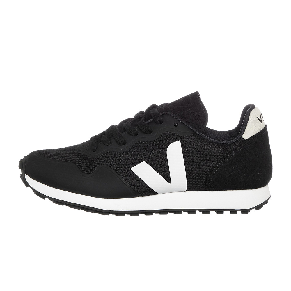 VEJA SDU TPU WMN RT0102698A / schwarz