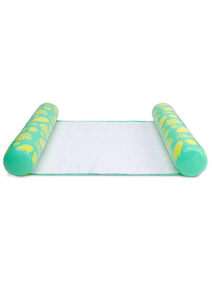 Swim Essentials Wasserhängematte  ''Leafy Escape'' - ab 6 Jahren günstig kaufen onesize