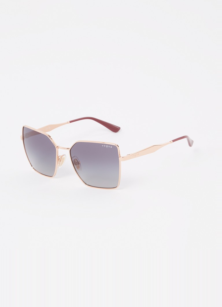 VOGUE akiniai nuo saulės VO4284S