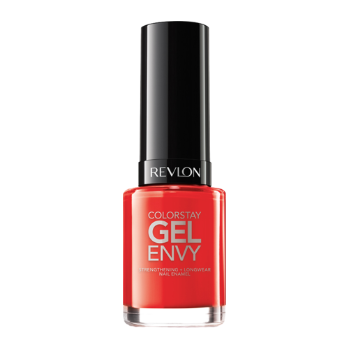 Revlon Colorstay Gel Envy 535 Perfect Pair 15 ml