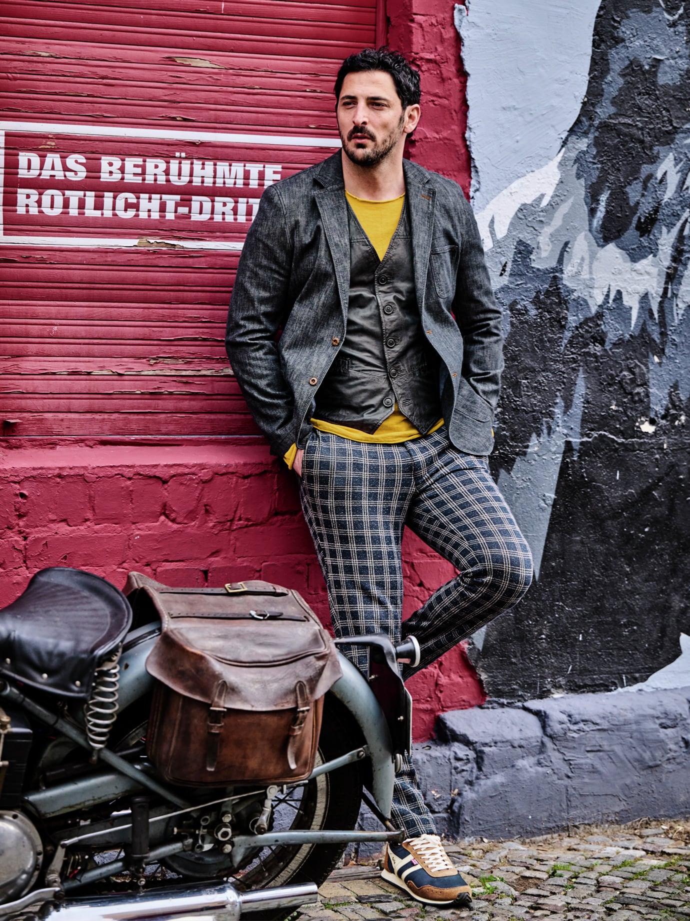 Easy-Rider-Weste