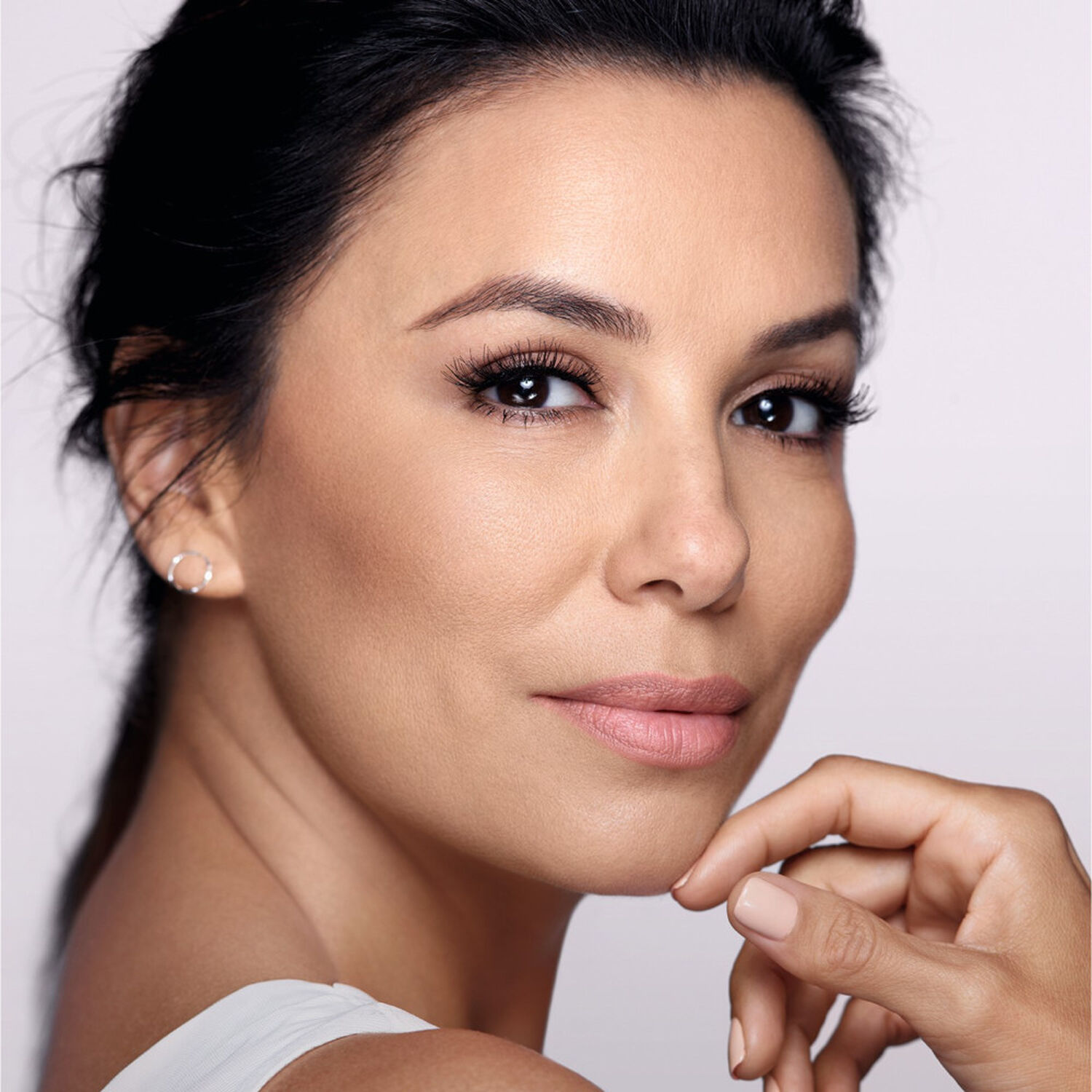 L'Oréal Paris Revitalift Filler Crème de Nuit Anti-rides