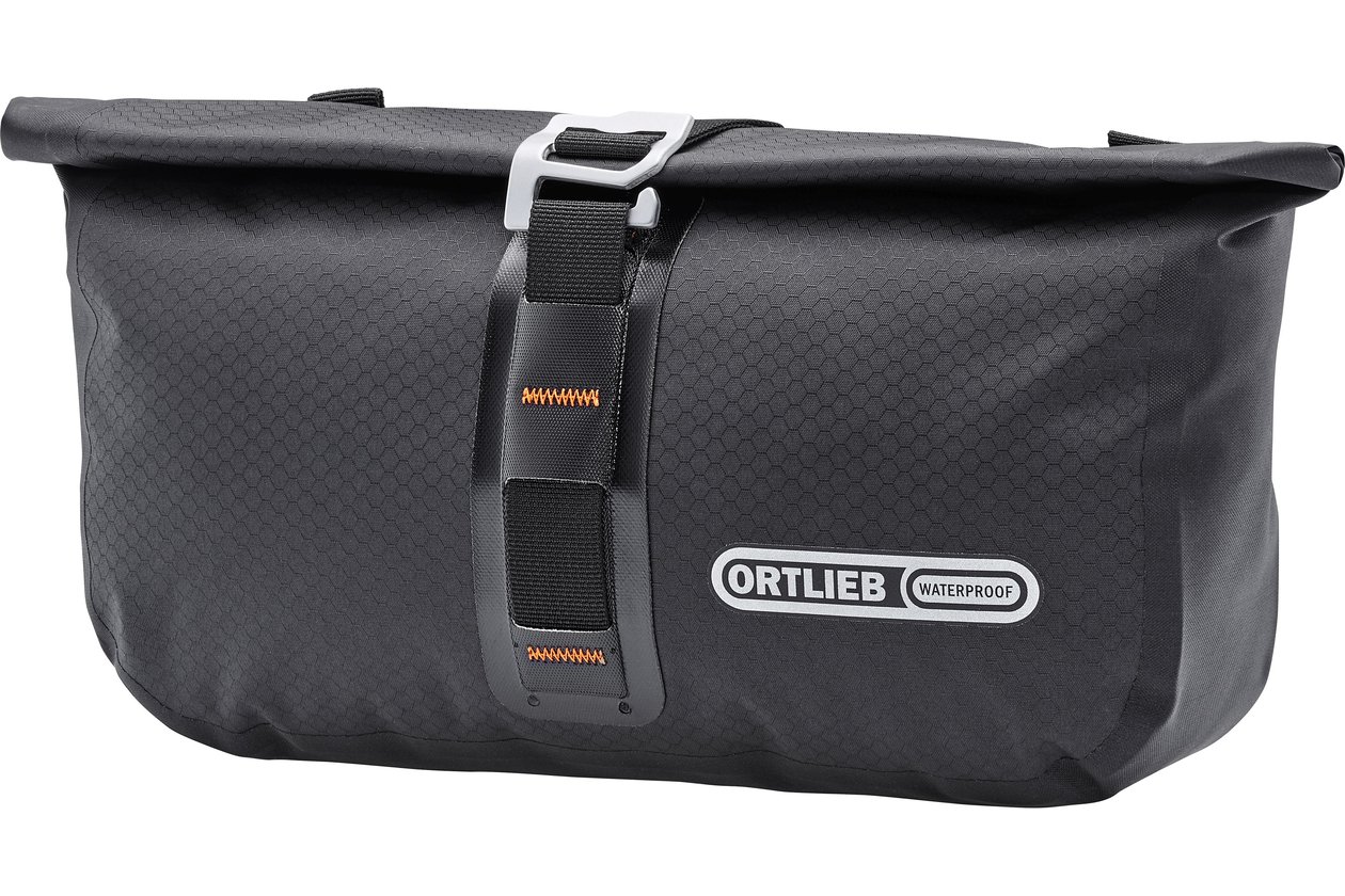 Ortlieb Accessory-Pack