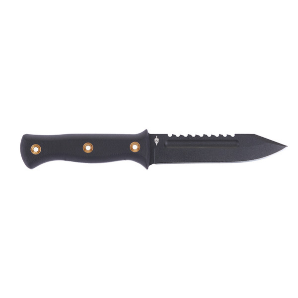 PILOT KNIFE - Survival Messer