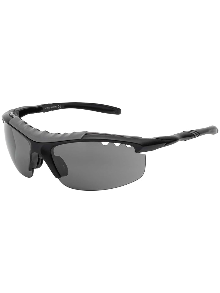 BEZLIT Herren Sonnenbrille in Schwarz günstig kaufen onesize