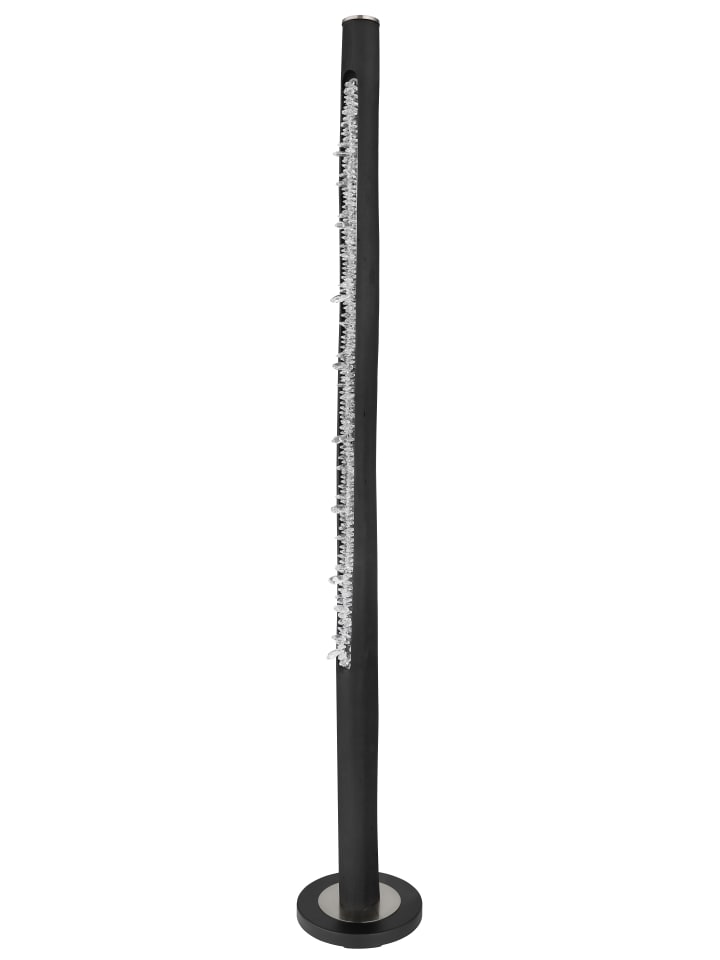Globo lighting Stehleuchte 