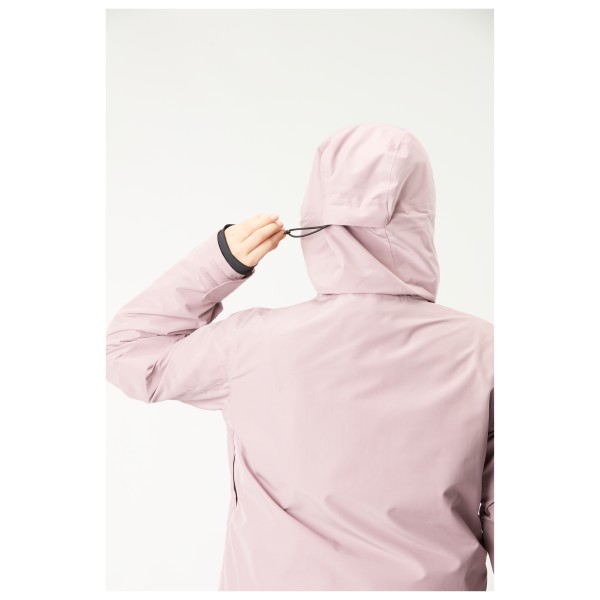 Picture - Women's U68 Jacket - Skijacke