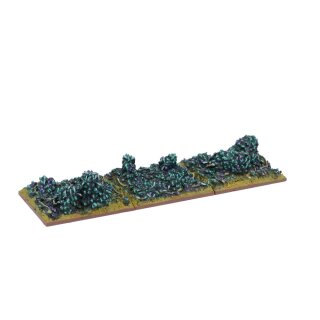 Empire of Dust Swarm Regiment (3)