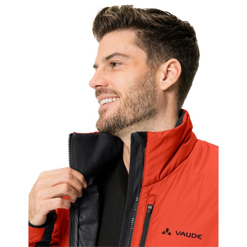 VAUDE Men's Posta Insulation Jacket Outdoorjacke Herren