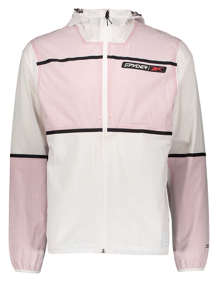 SPYDER Funktionsjacke 